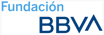 Logo_Fundacion_BBVA