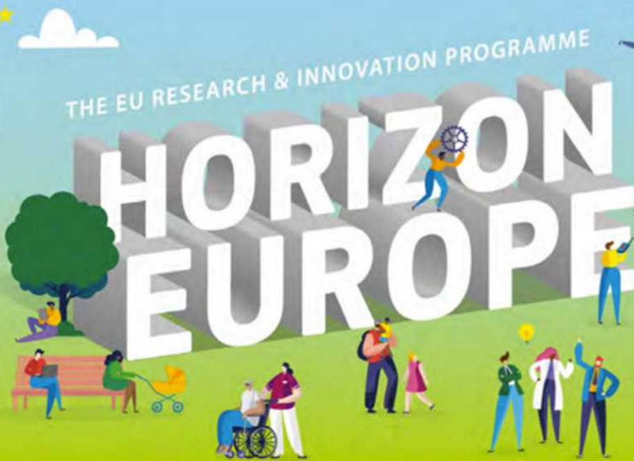Logo_Horizon_Europe