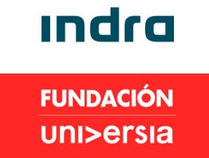 Logo_INDRA_Universia