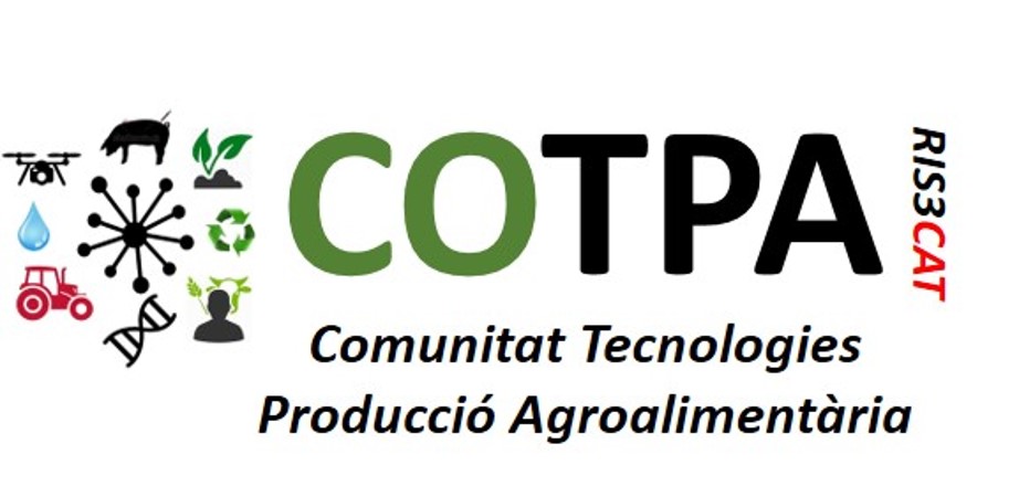 Logo_NOU_COTPA