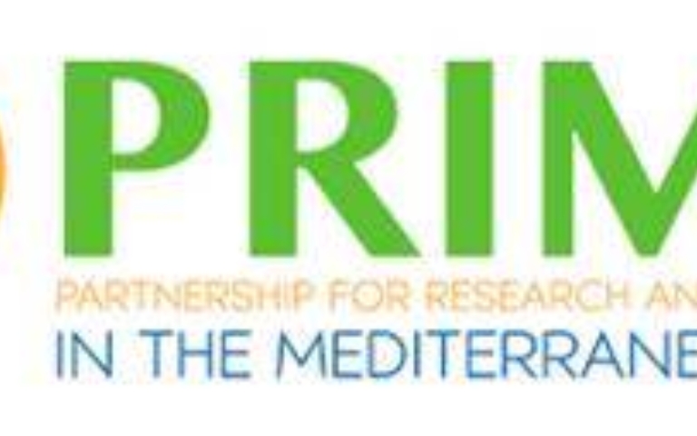 Convocatòria PRIMA 2026