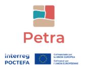 Logo_Petra