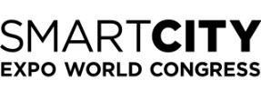Logo_Smart_City