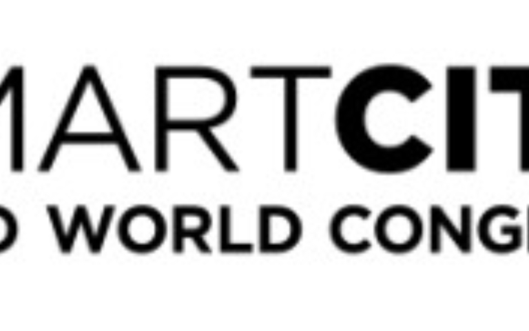 Logo_Smart_City