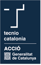 Logo_TECNIO