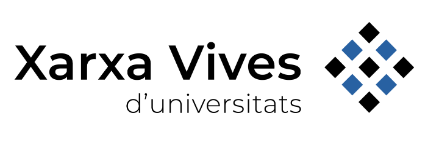 Logo_Xarxa_Vives