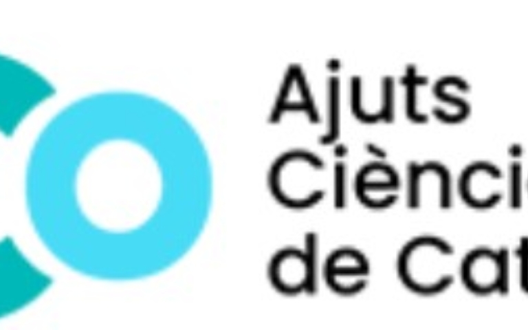 Logo_webinar