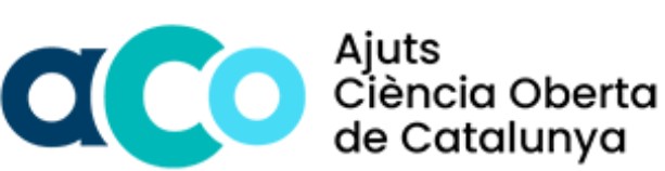 Logo_webinar