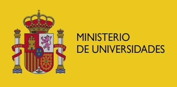 MinisteriodeUniversidades