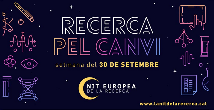 Nit_Recerca_30_Setembre_2022