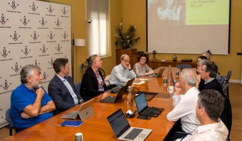 Noticia2UdL_2_07_24