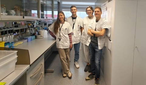 Noticia_10_febrer_26