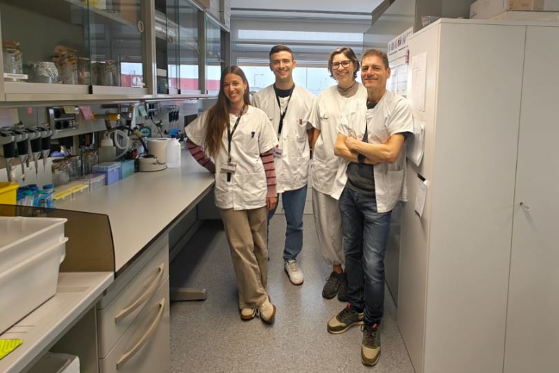 Noticia_10_febrer_26