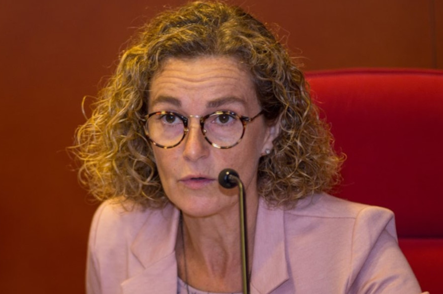 Villacampa