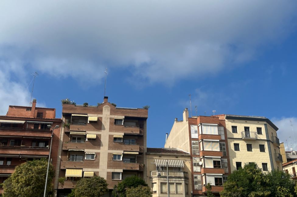 Noticia_15_10_25