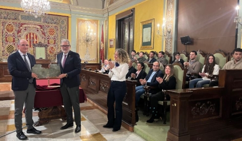 Noticia_19_03_26