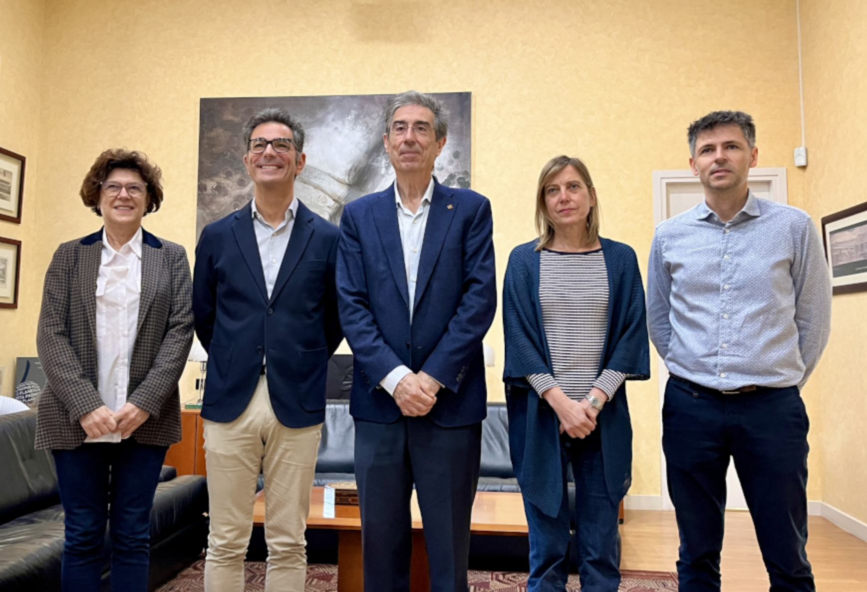 Noticia_23_10_25 Noticia_23_10_25