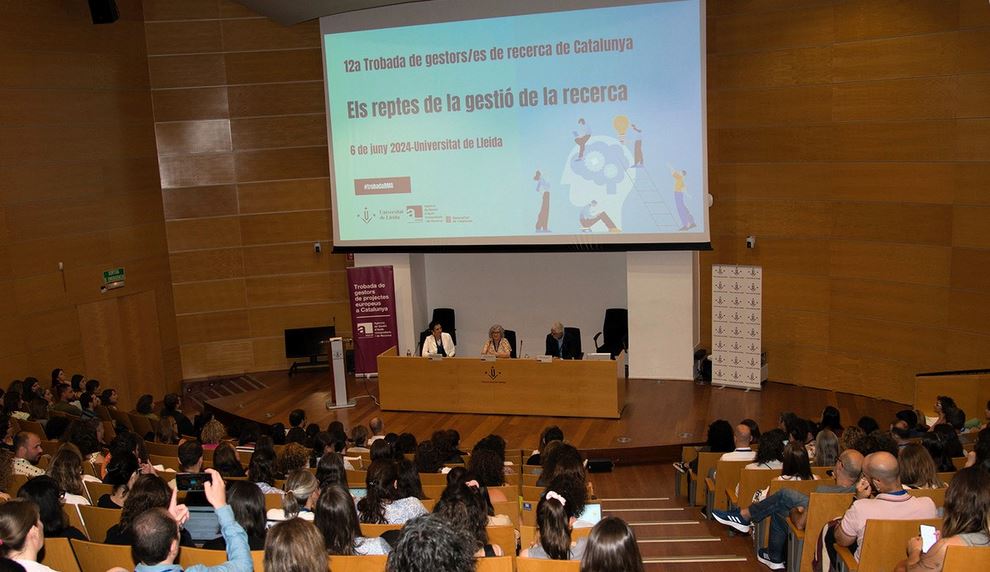 Noticia_6_06_24