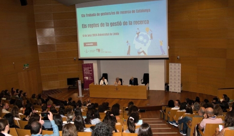 Noticia_6_06_24