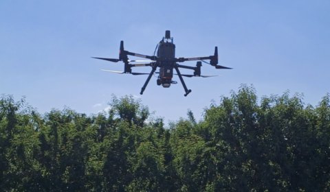 Noticia_9_març_2026