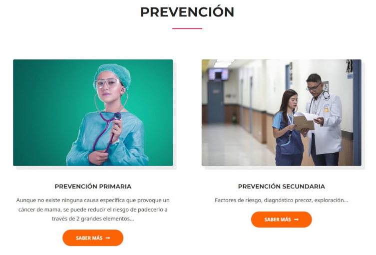 Noticia_Prevencio
