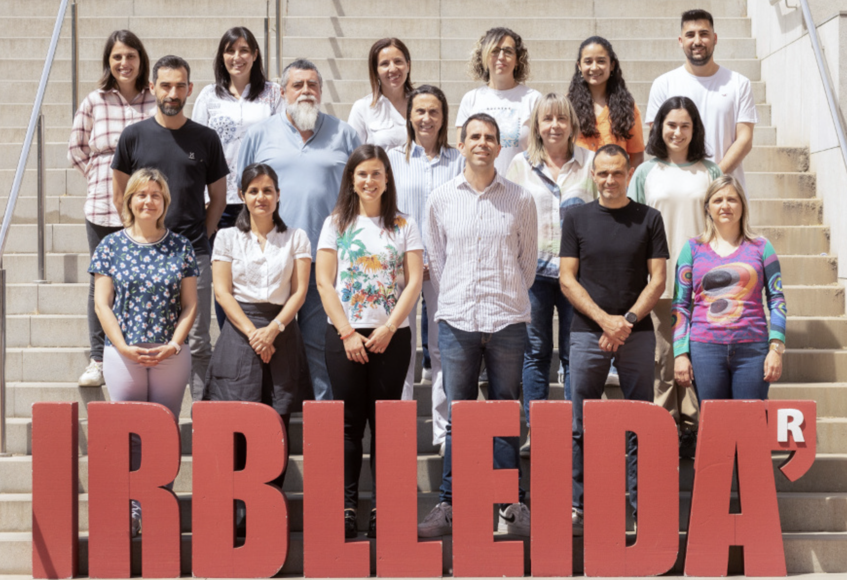 Noticia_UdL_04_04_25