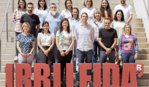 Noticia_UdL_04_04_25