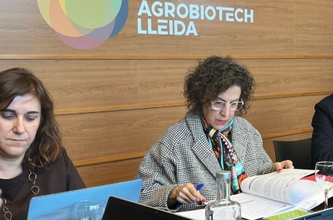 Noticia_UdL_10_12_25