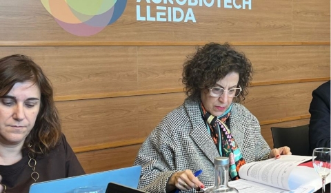 Noticia_UdL_10_12_25