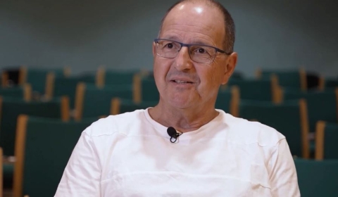 Noticia_UdL_11_12_25_1