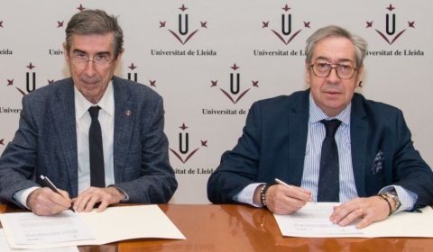 Noticia_UdL_15_01_25