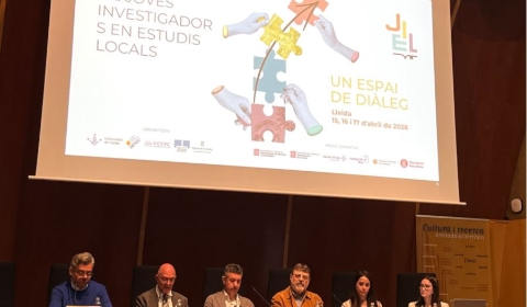 Noticia_UdL_15_04_26