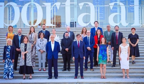 Noticia_UdL_17_06_26