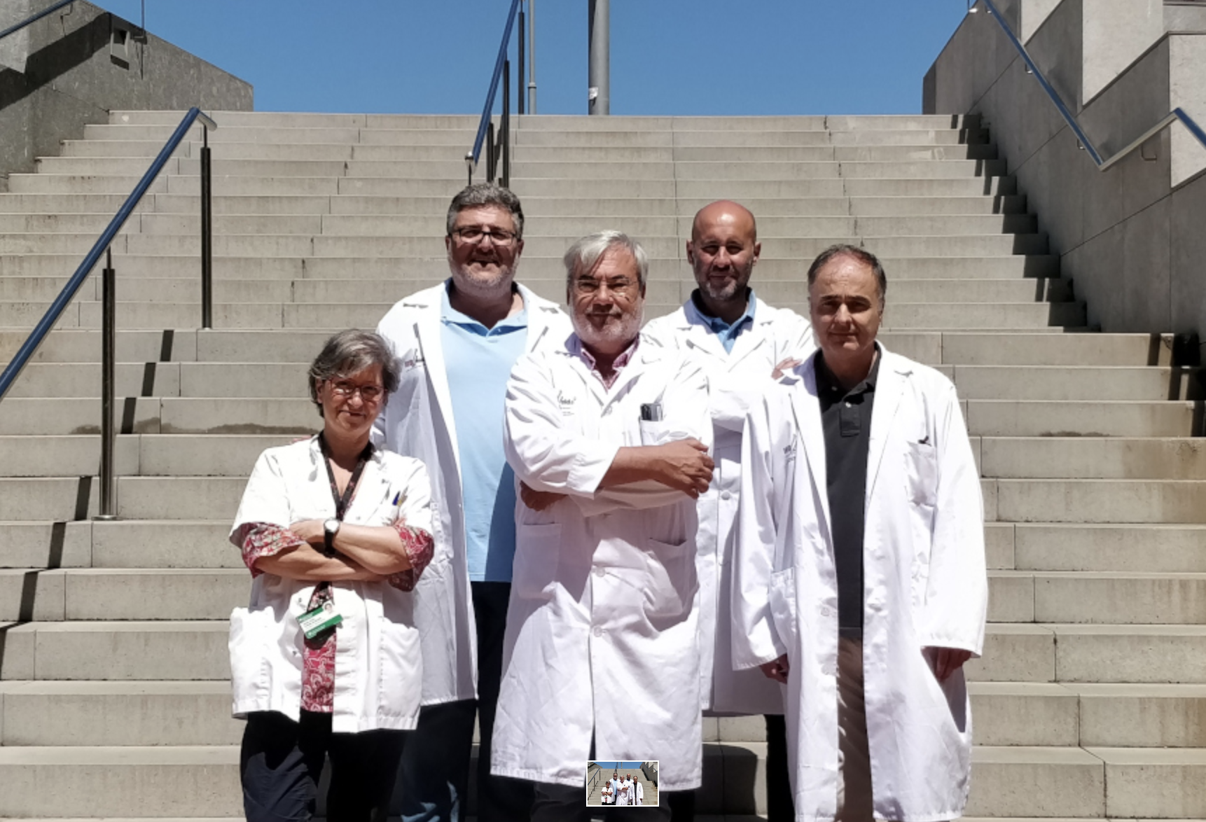 Captura de Pantalla 2022-07-18 a las 11.40.36