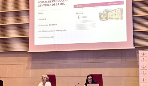 Noticia_UdL_19_06_25