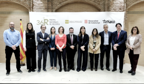 Noticia_UdL_20_02_26