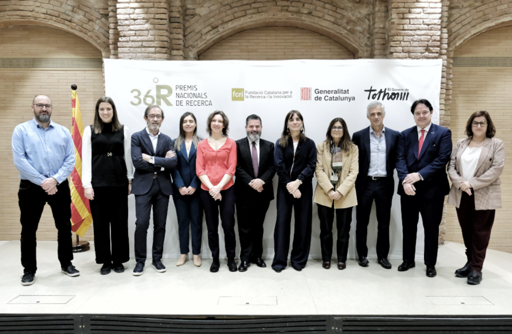 Noticia_UdL_20_02_26