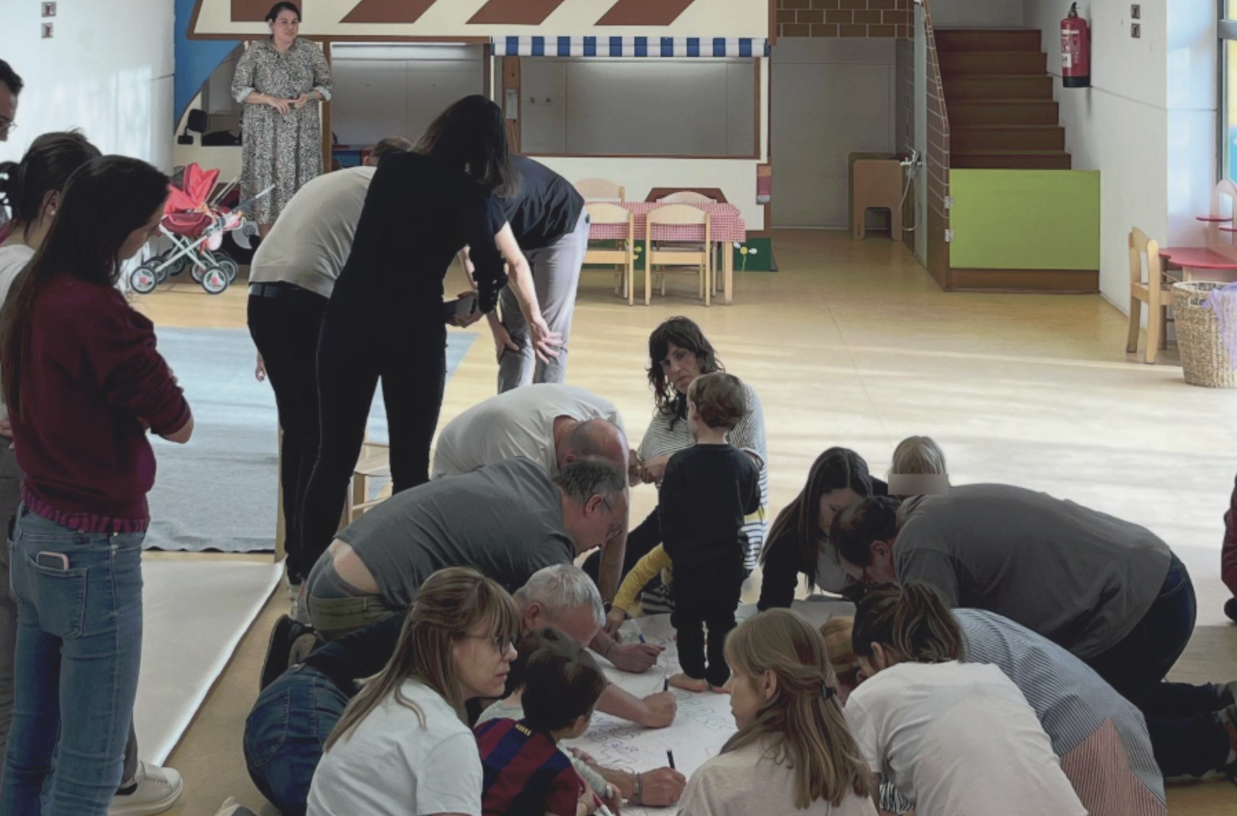 Noticia_UdL_21_11_25