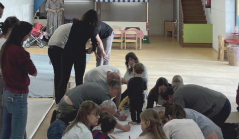 Noticia_UdL_21_11_25