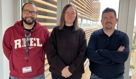 Noticia_UdL_22_01_26