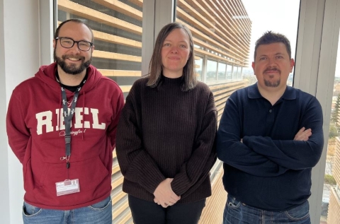 Noticia_UdL_22_01_26