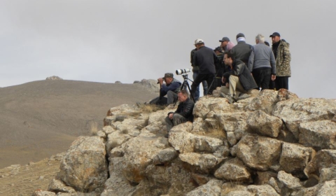 Noticia_UdL_23_07_25