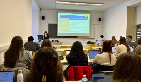 Noticia_UdL_24_02_26