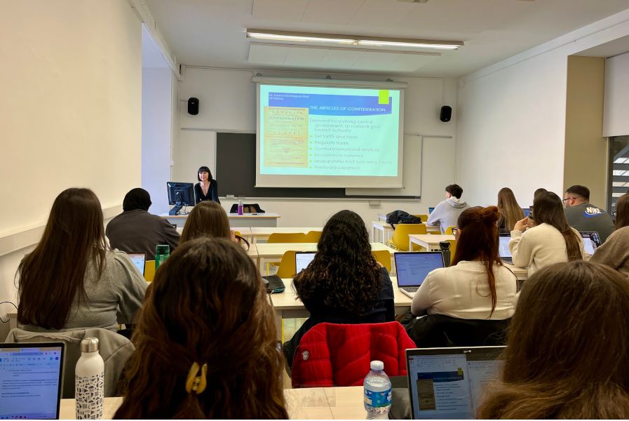 Noticia_UdL_24_02_26