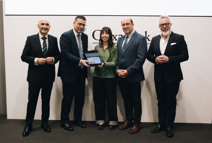 Noticia_UdL_24_03_26