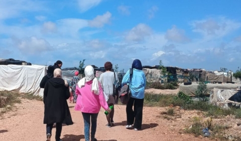 Noticia_UdL_24_07_25