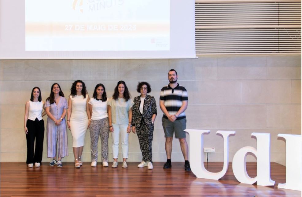 Noticia_UdL_27_05_25