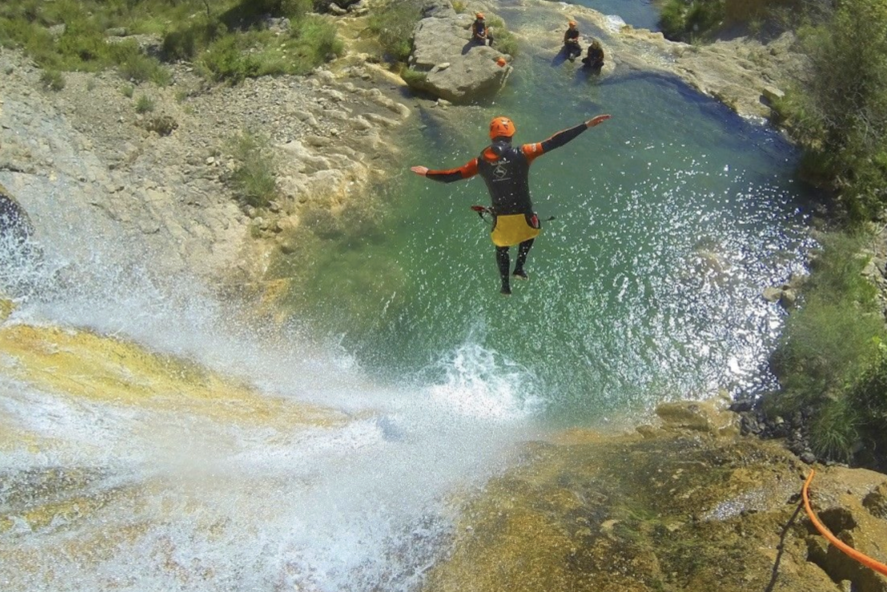 Noticia_UdL_9_abril_26