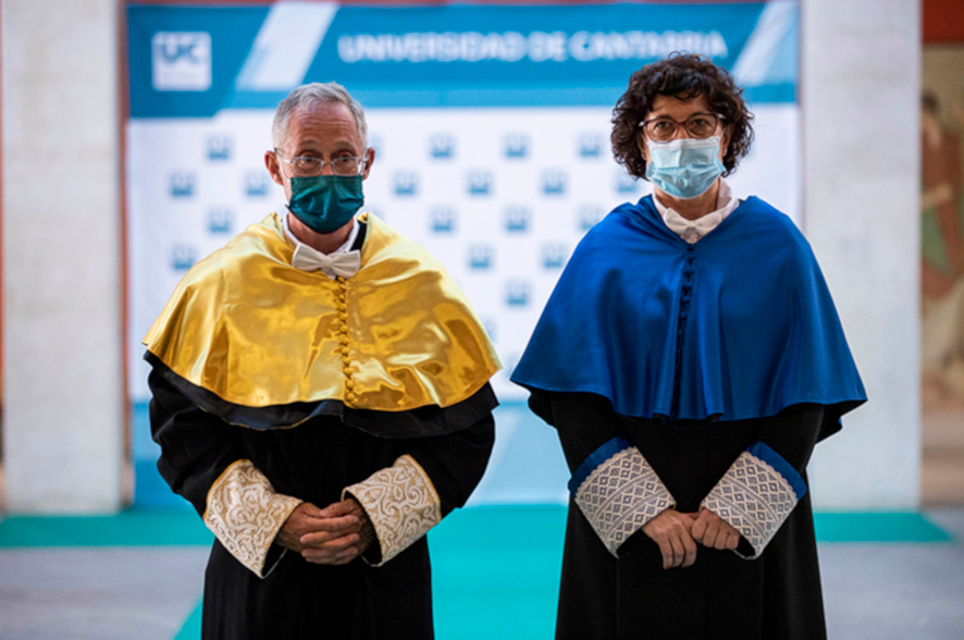 Olga_Honoris_Causa