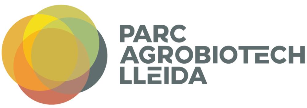Parc_Agrobiotech_Lleida